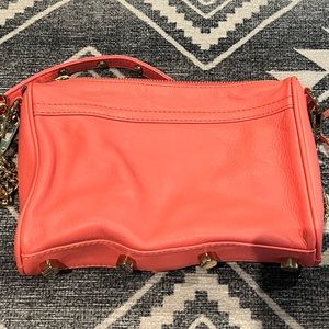 Rebecca Minkoff Shoulder Bag